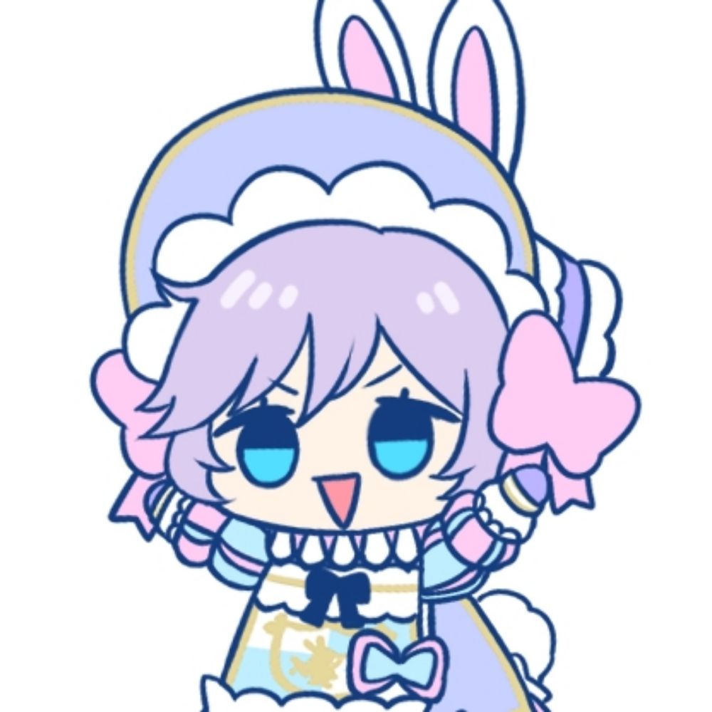 あさ🍎洗濯機