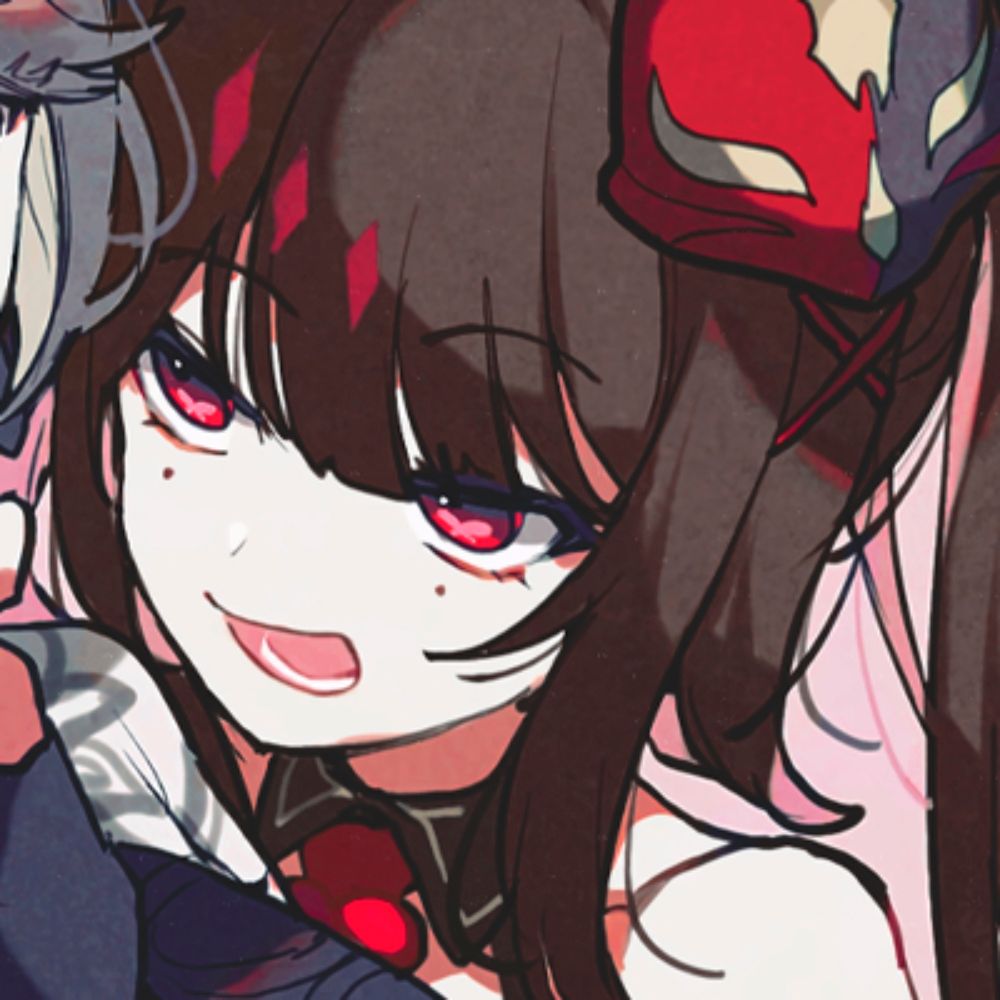 花火