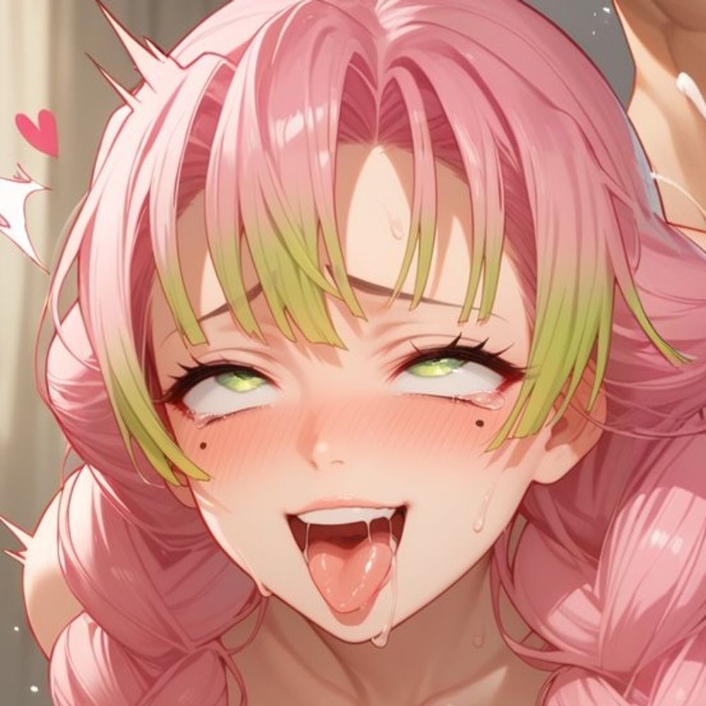 𝕊𝕝𝕦𝕥𝕥𝕪 𝕊𝕝𝕒𝕪𝕖𝕣 🌸