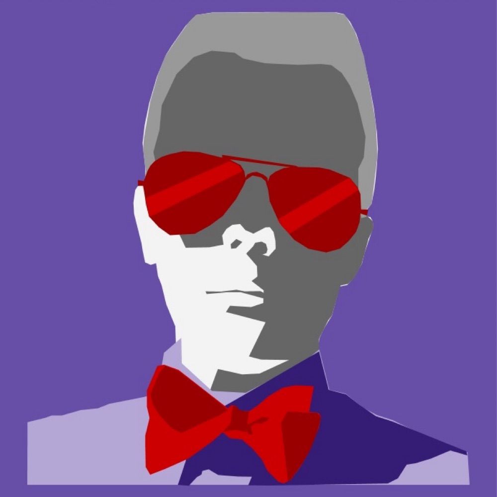 Michael