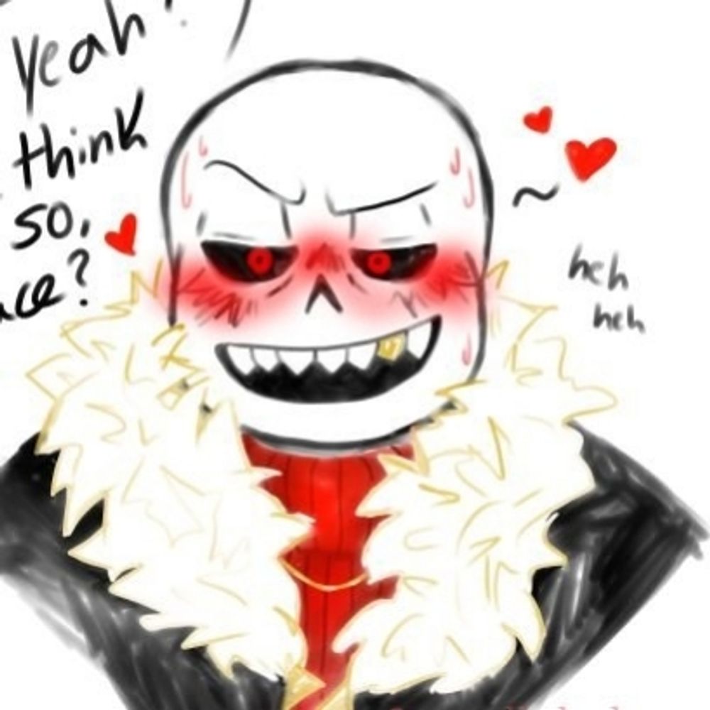 SoCalledGhost