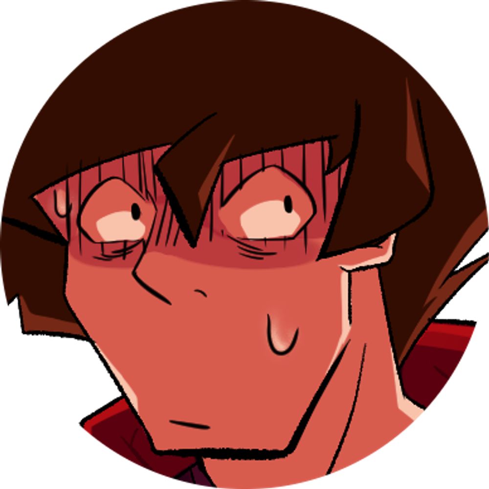 RedFurd
