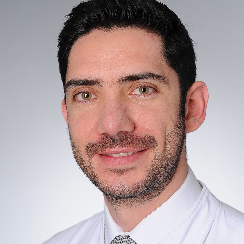 Pablo Andrade