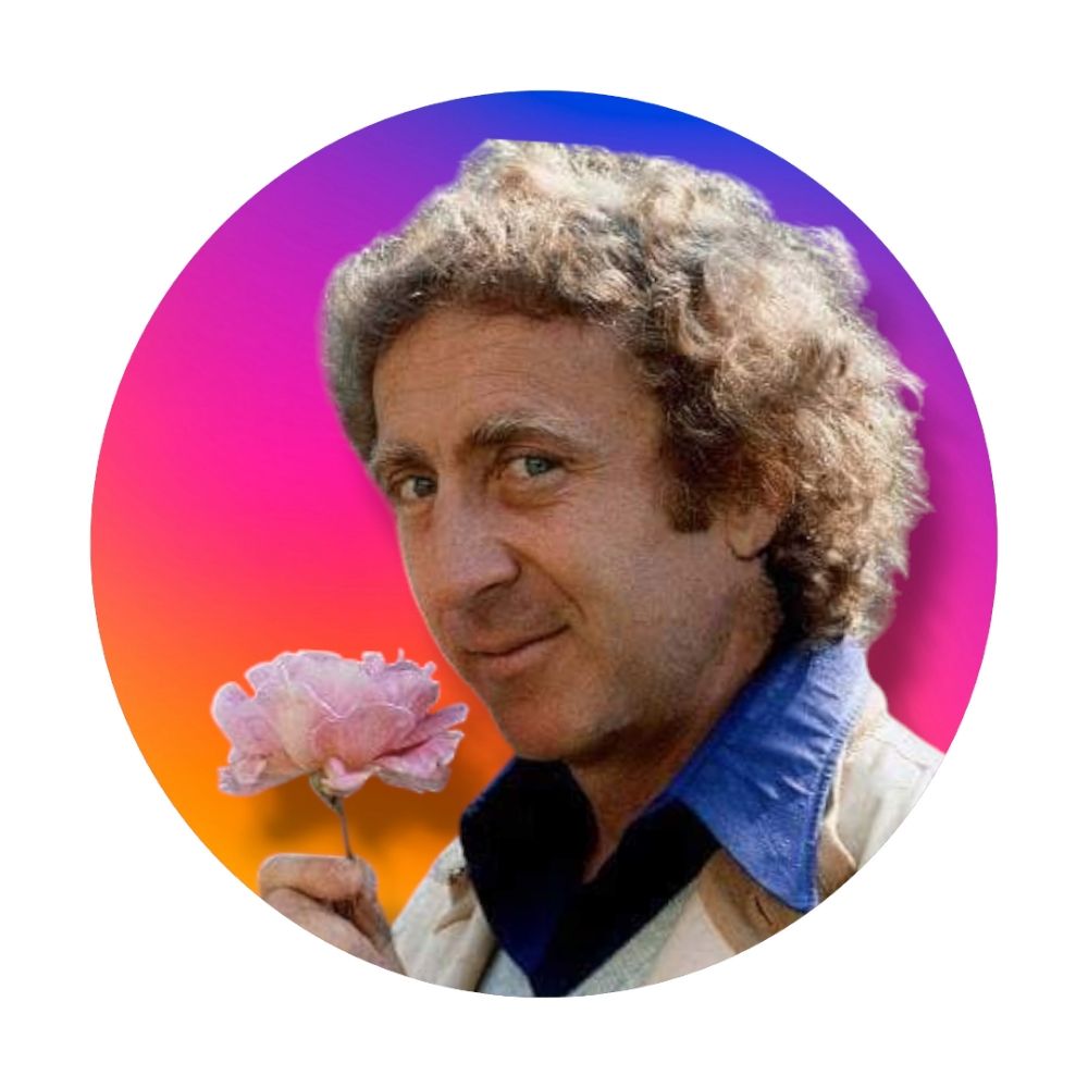 David CopperBronson