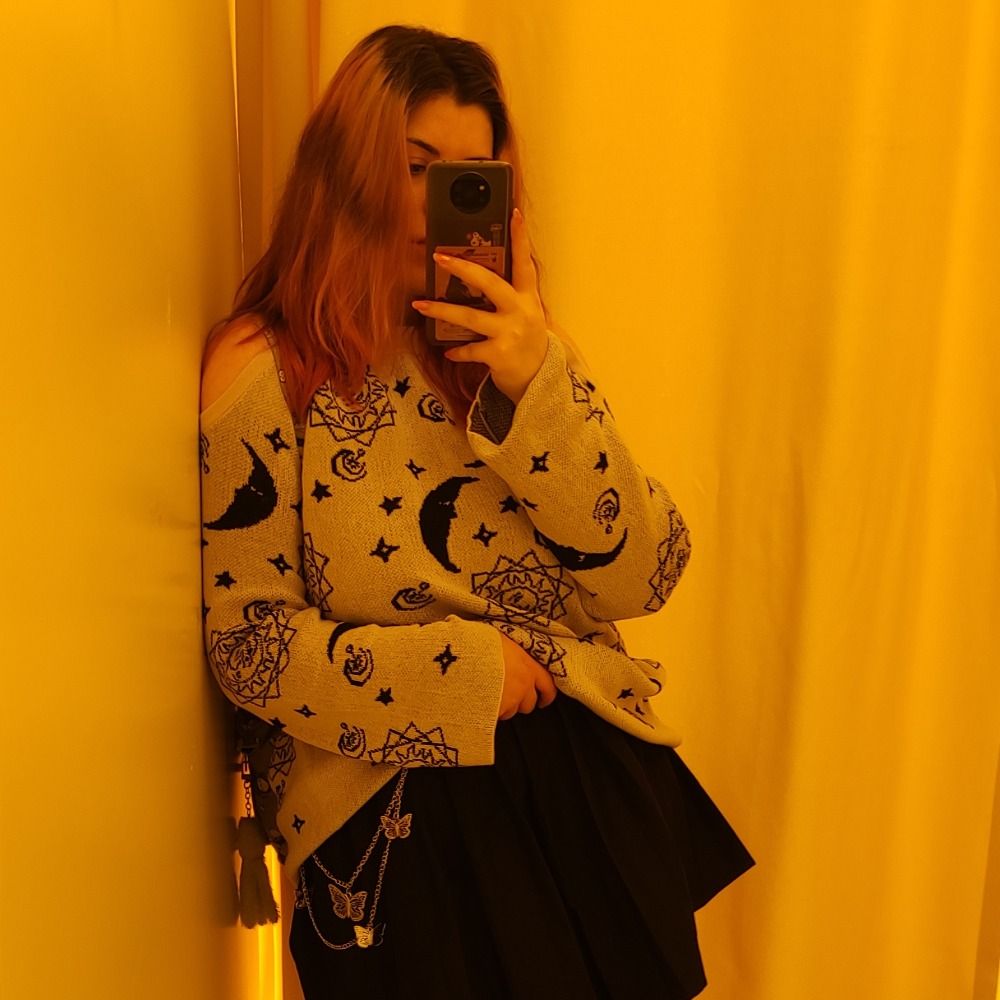 S Ø И Δ🌙