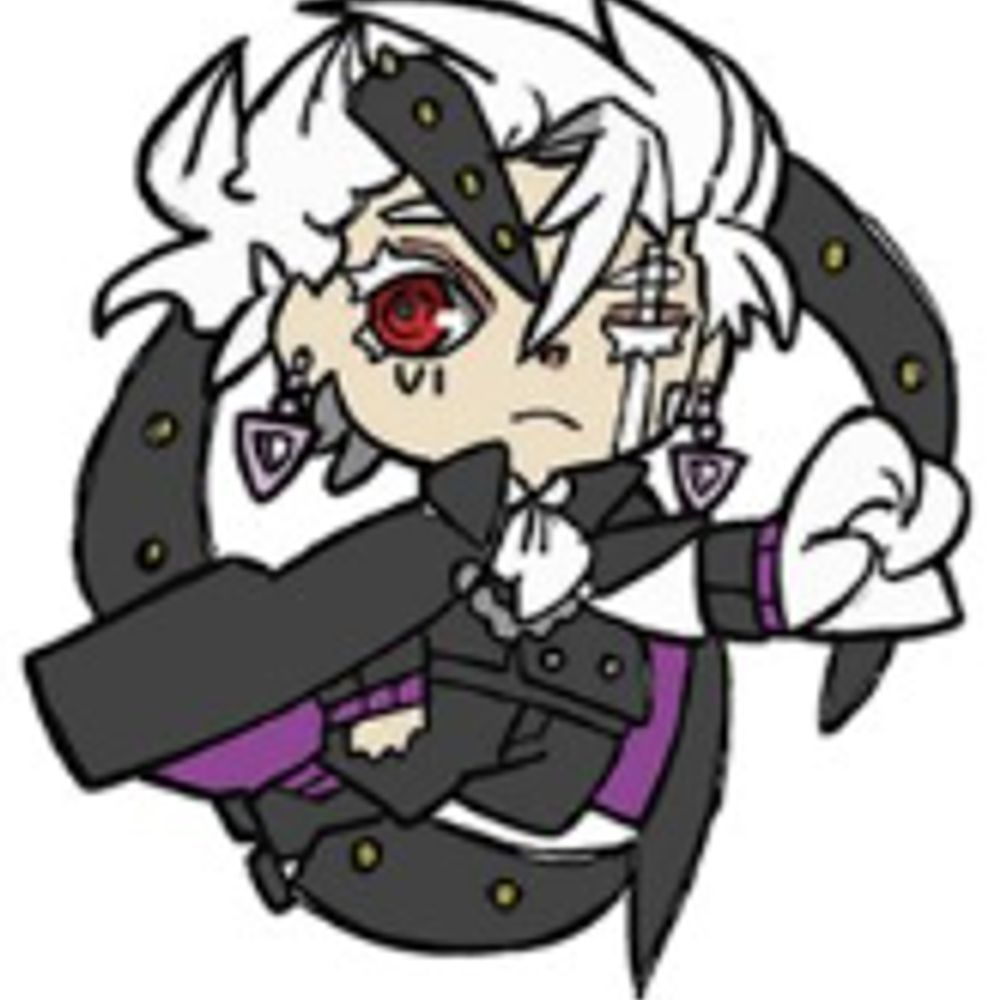 Indibayo