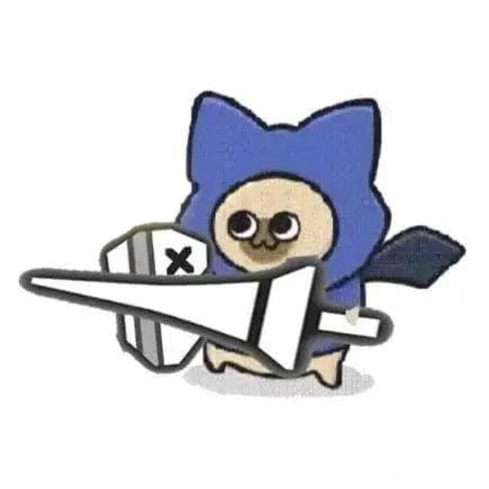 레버렌