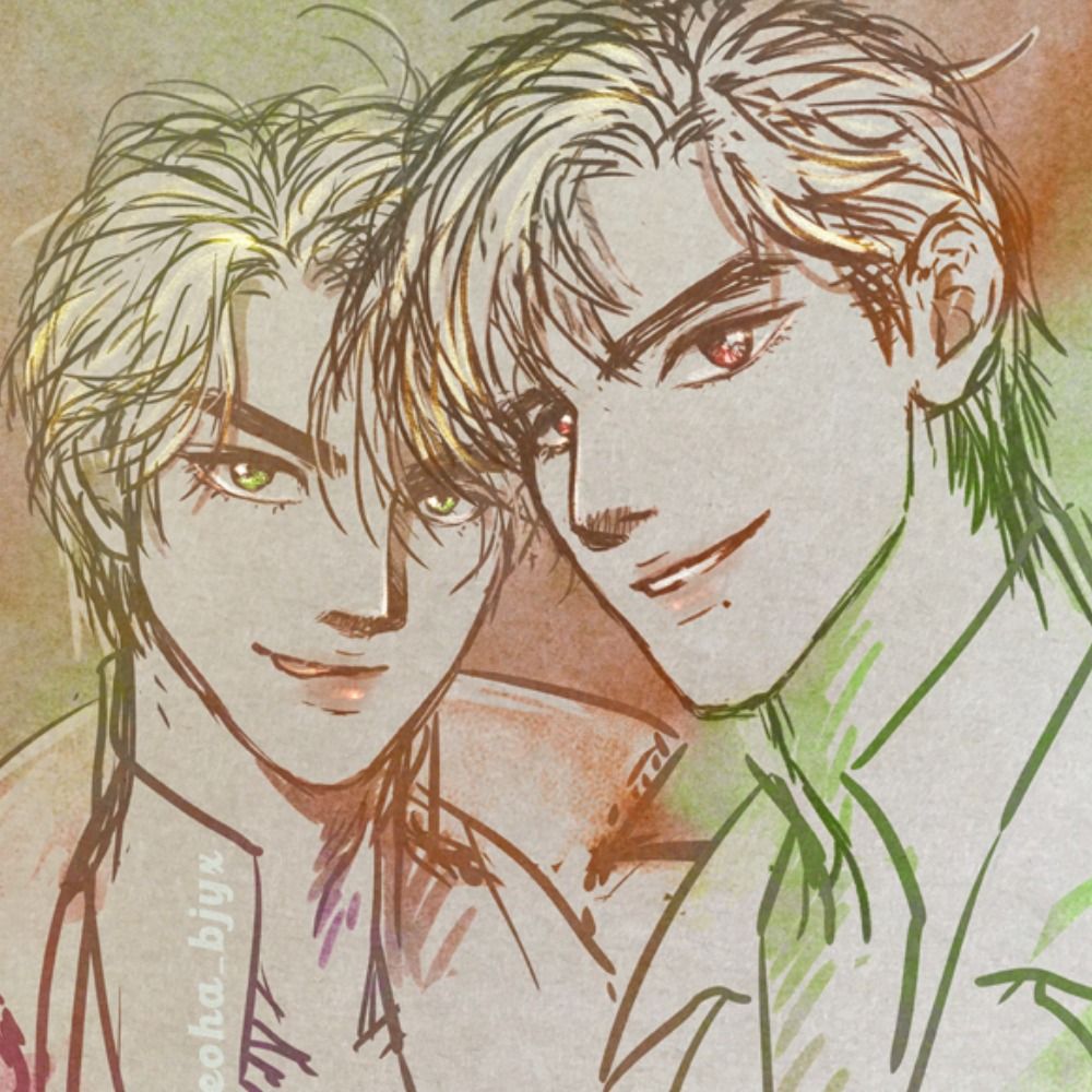 진서하