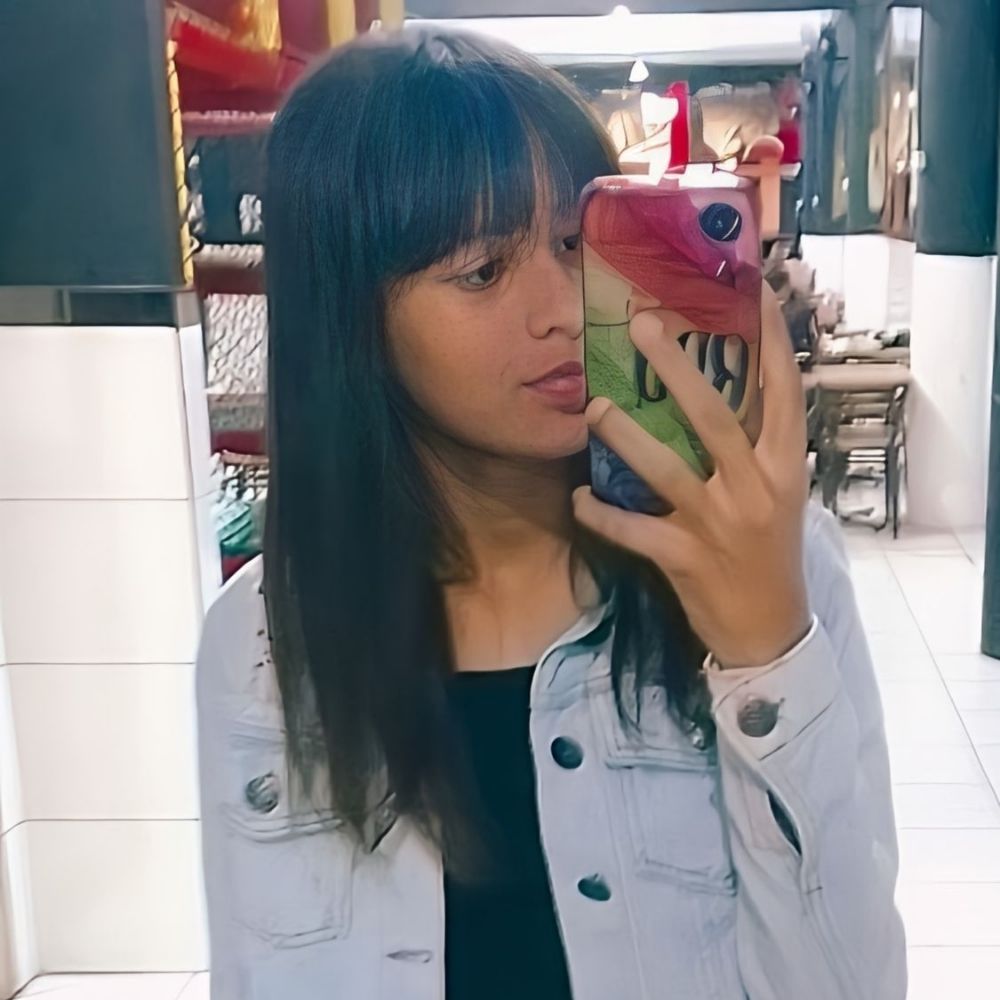 𝒴𝒶𝓈 𝒟𝒶 𝒟𝓊𝓁𝒸𝓮🧚🏻‍♀️