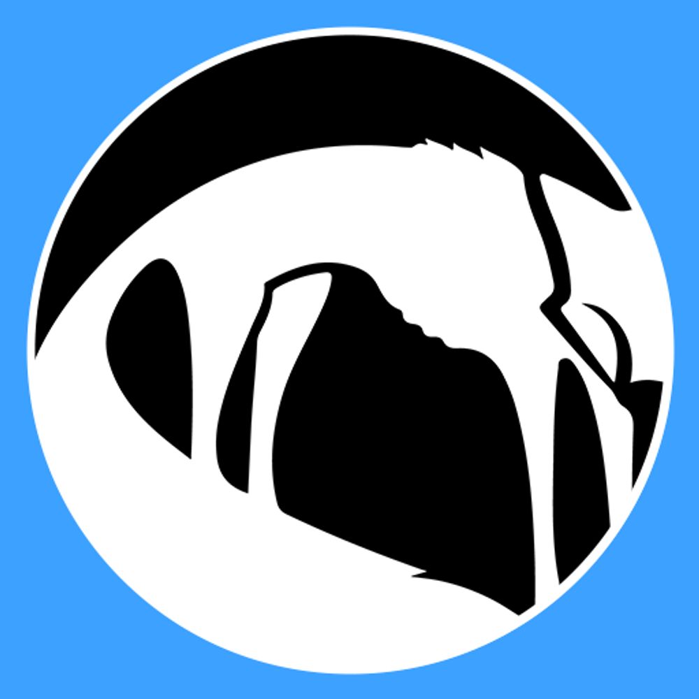 StarvingFox Studio