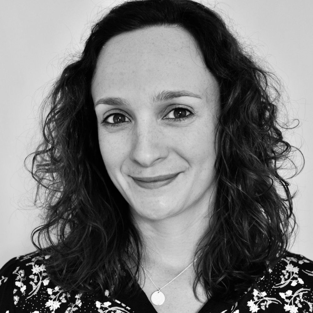 Dr Hannah Millington