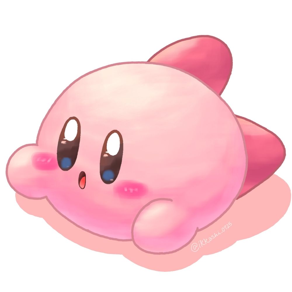 건포도