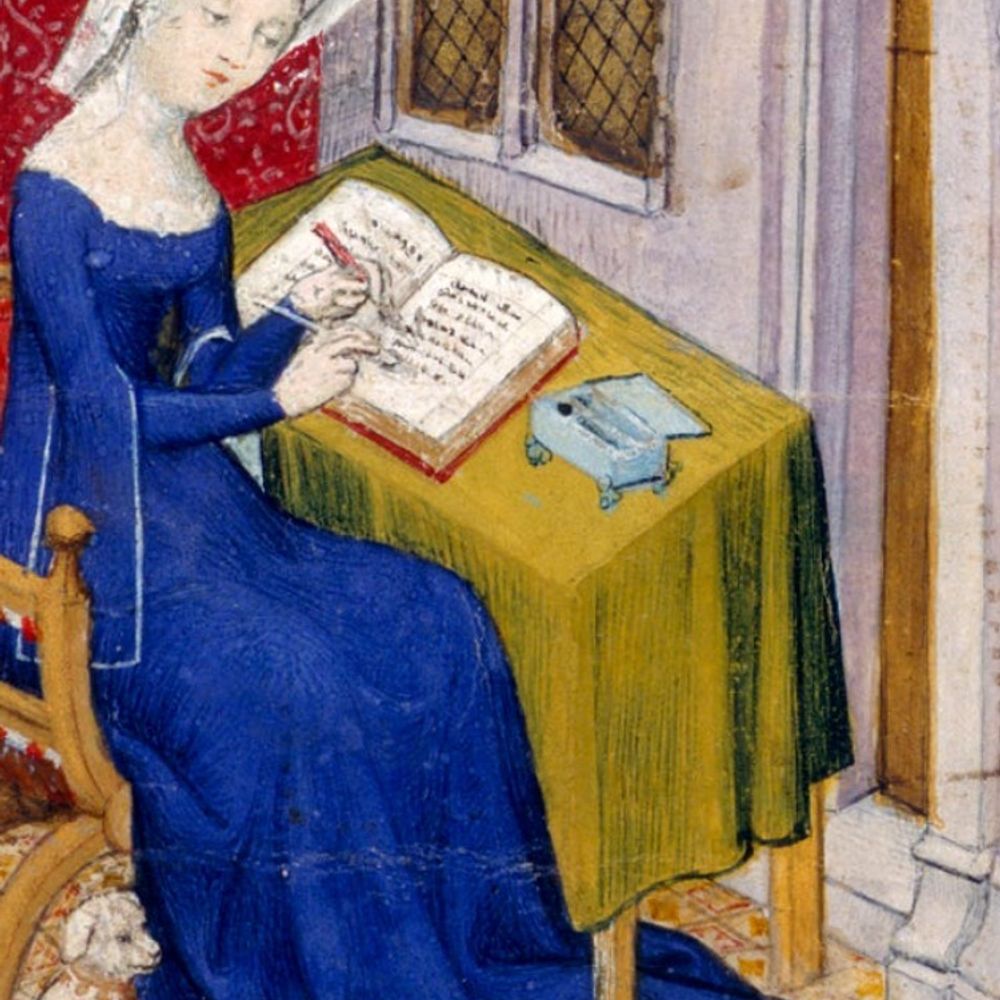 Karen Smyth