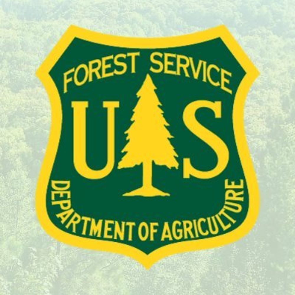 United States Forest Service