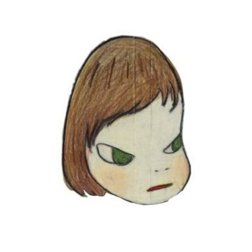 guiga
