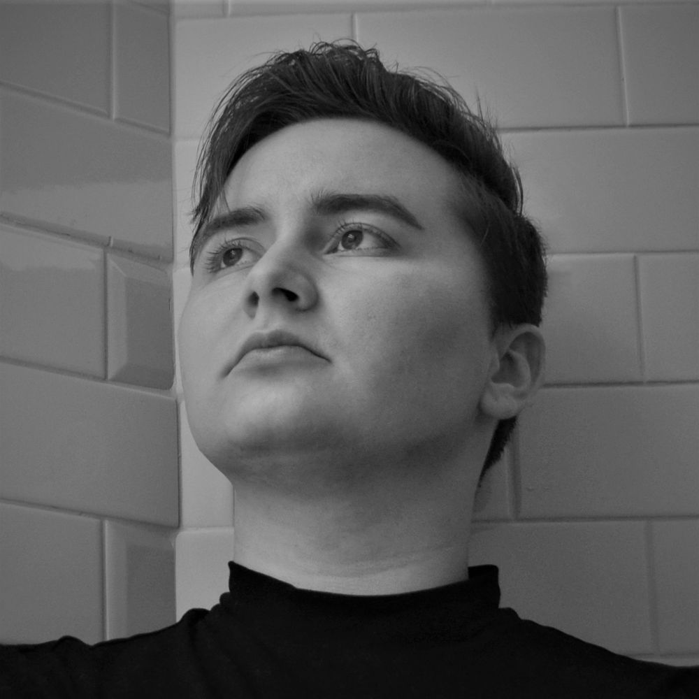 Damien Pine