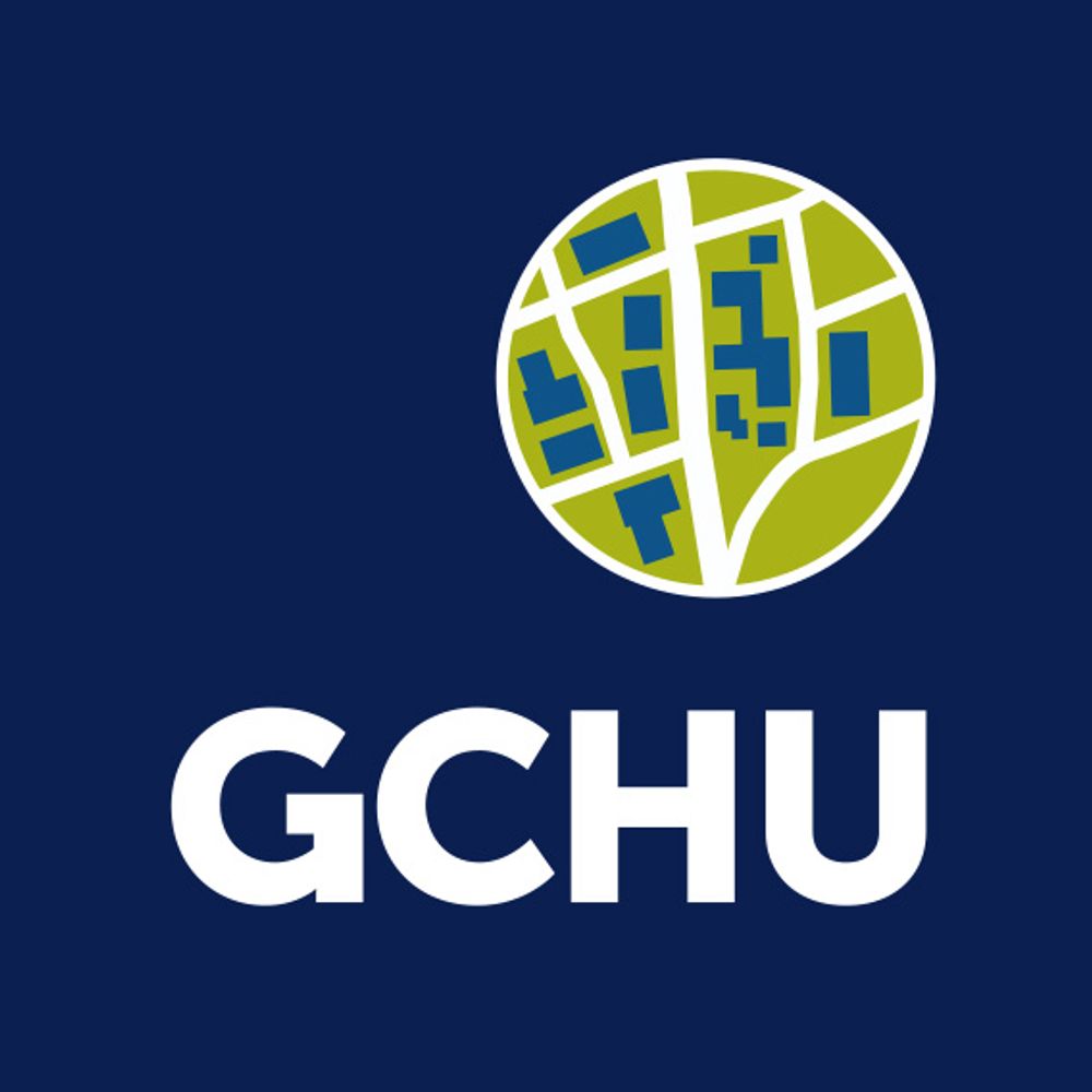 Global Centre on Healthcare and Urbanisation (GCHU)