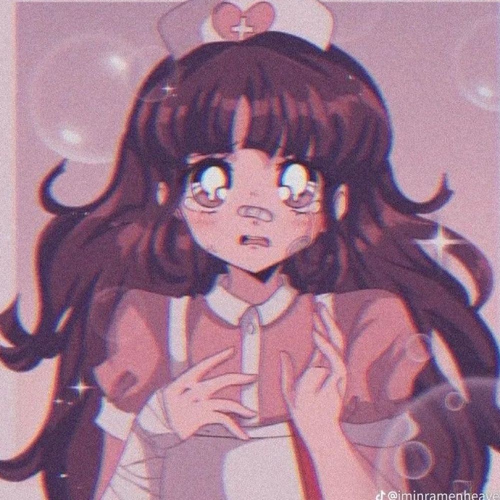れゔぃ