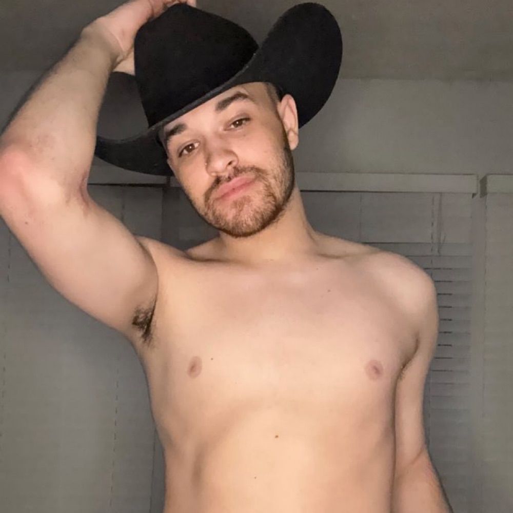 Duke Diamond