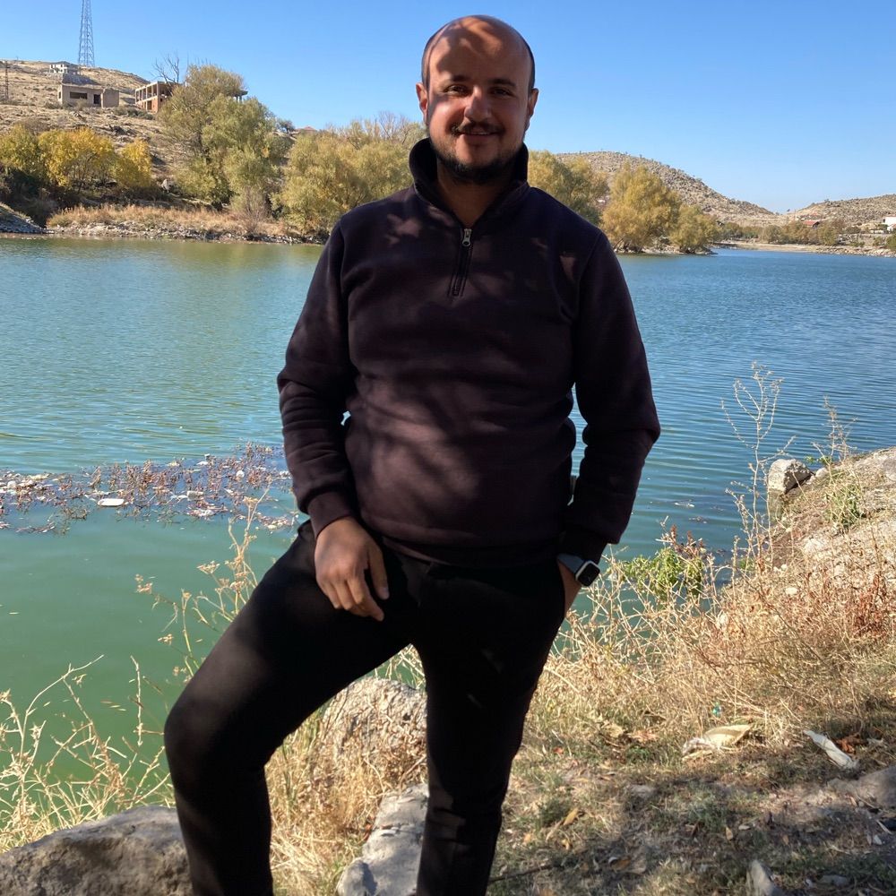 Okan Sayın