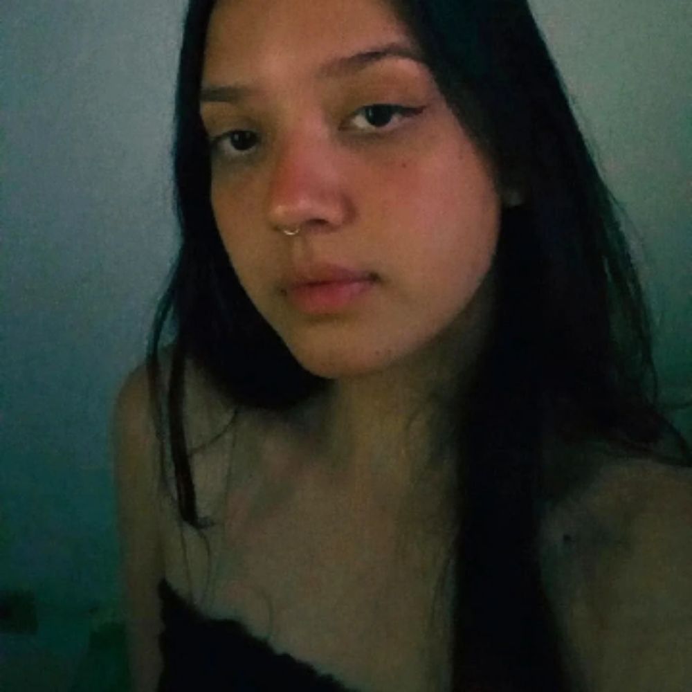 Vick Linda