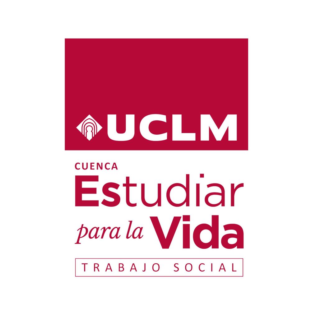 Facultad Trabajo Social Cuenca