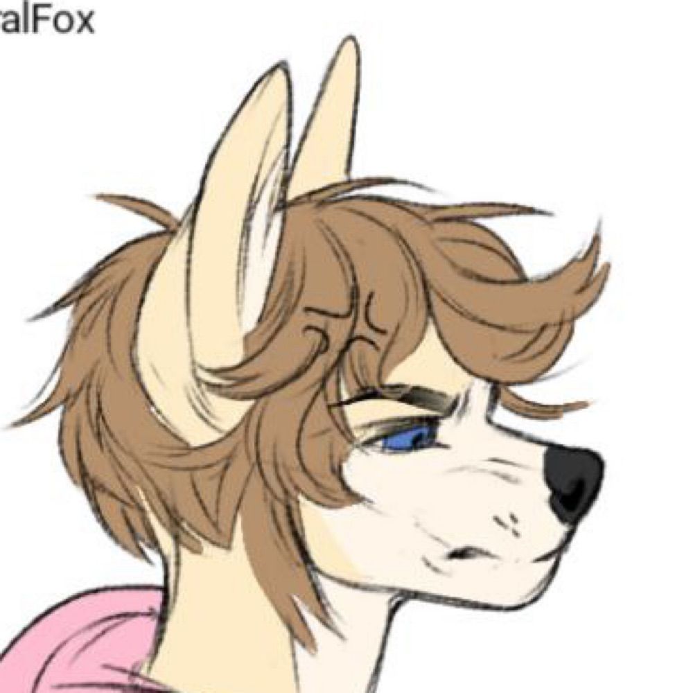 Silas