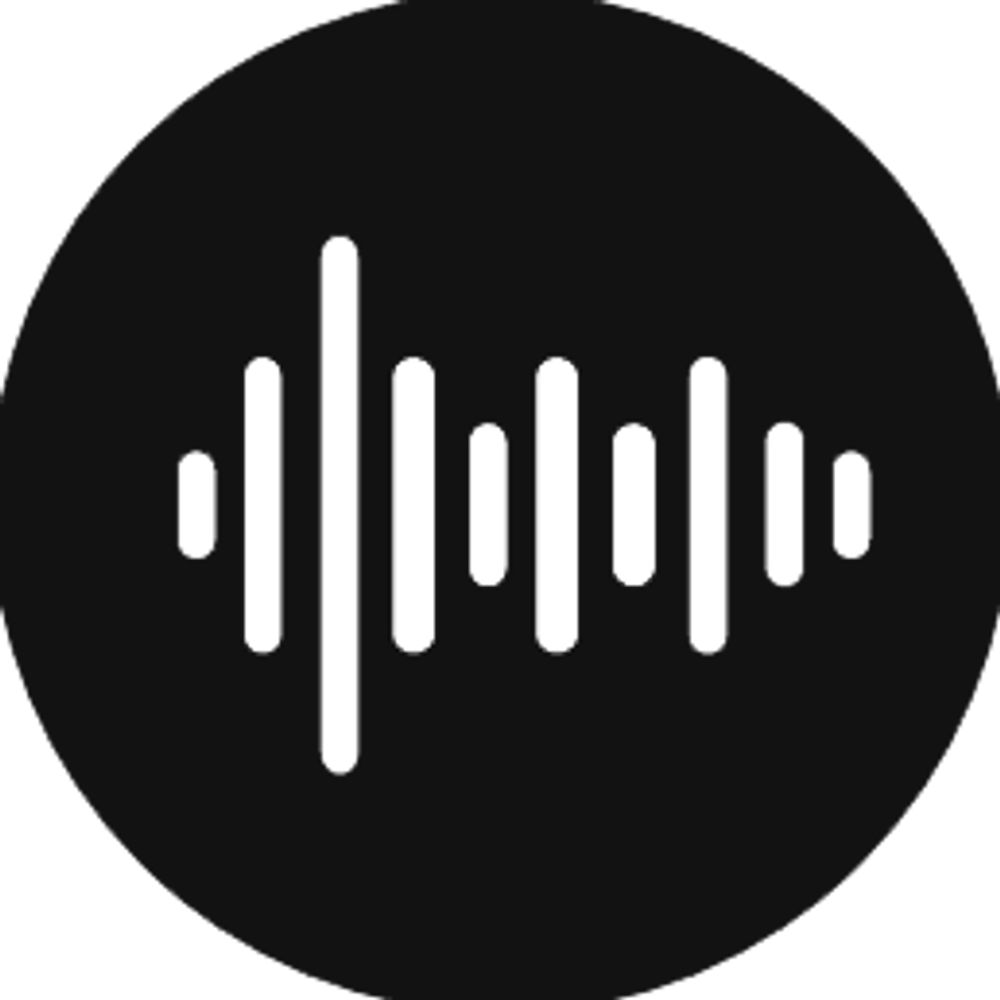 Simple Samples Audio