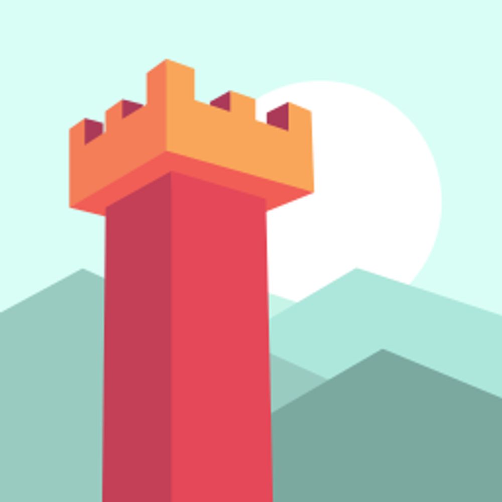 Castle Game Engine