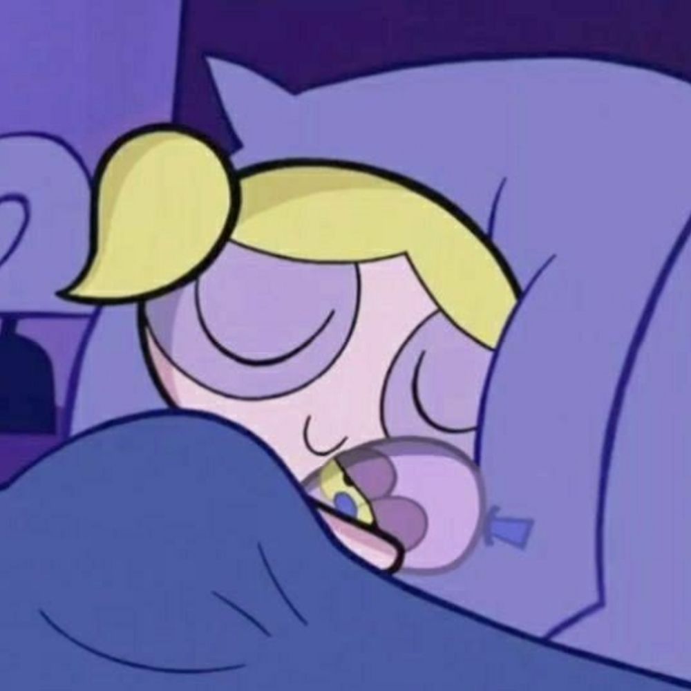 LavenderBubbles