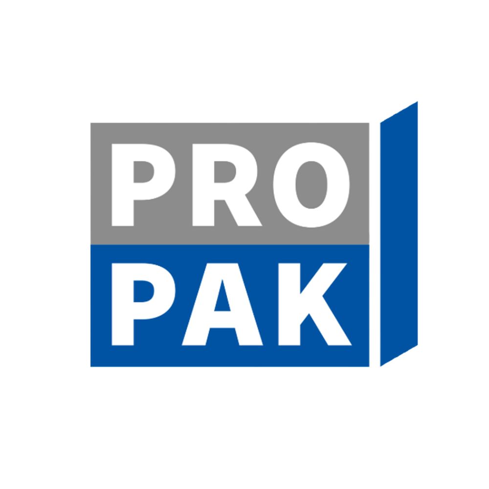 PROPAK