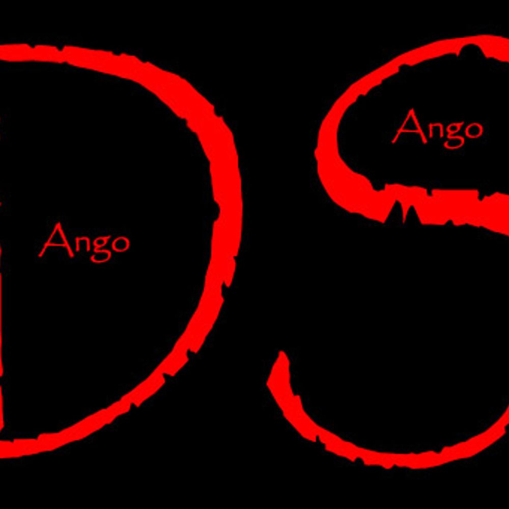 Dangosango33