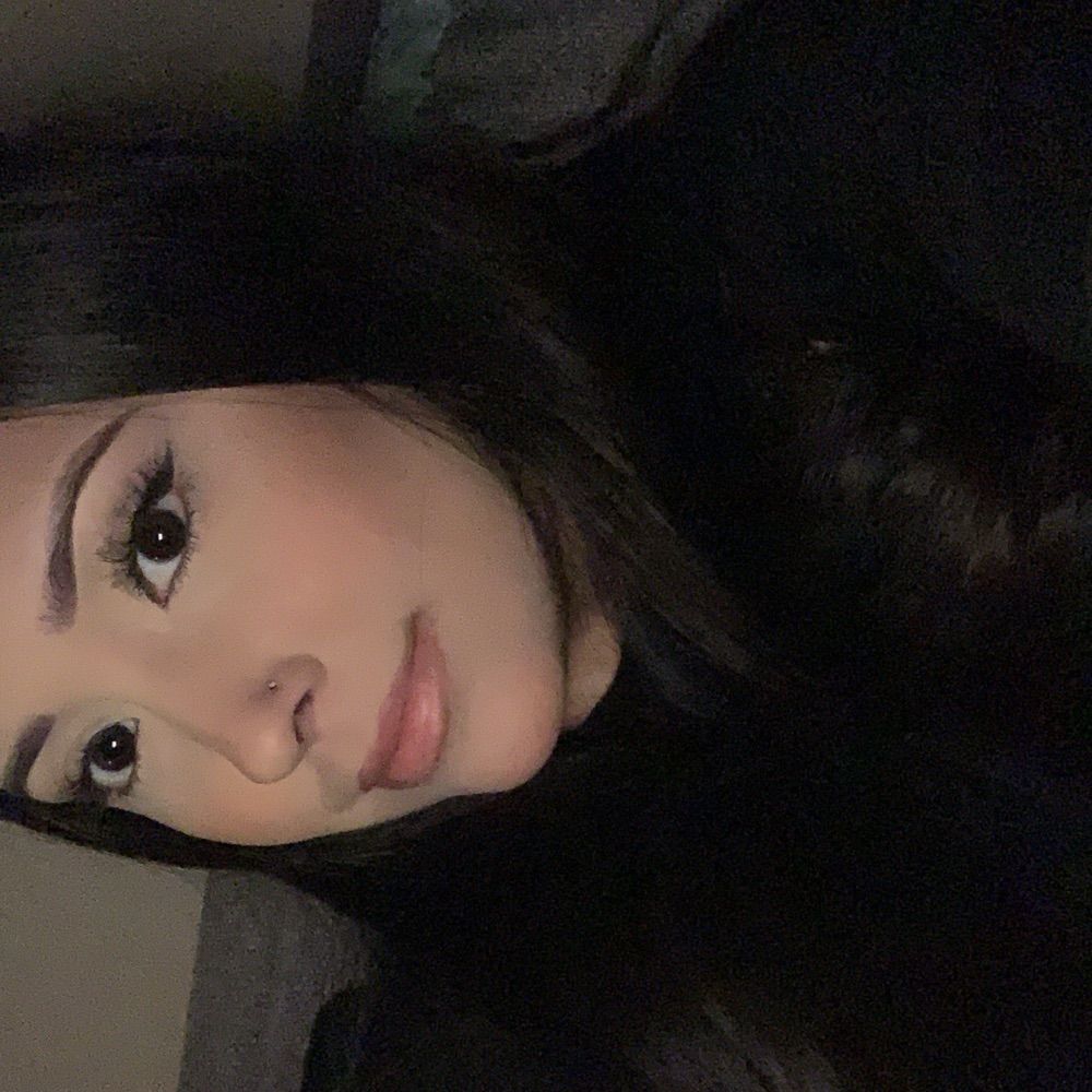 Dalery 𝜗𝜚