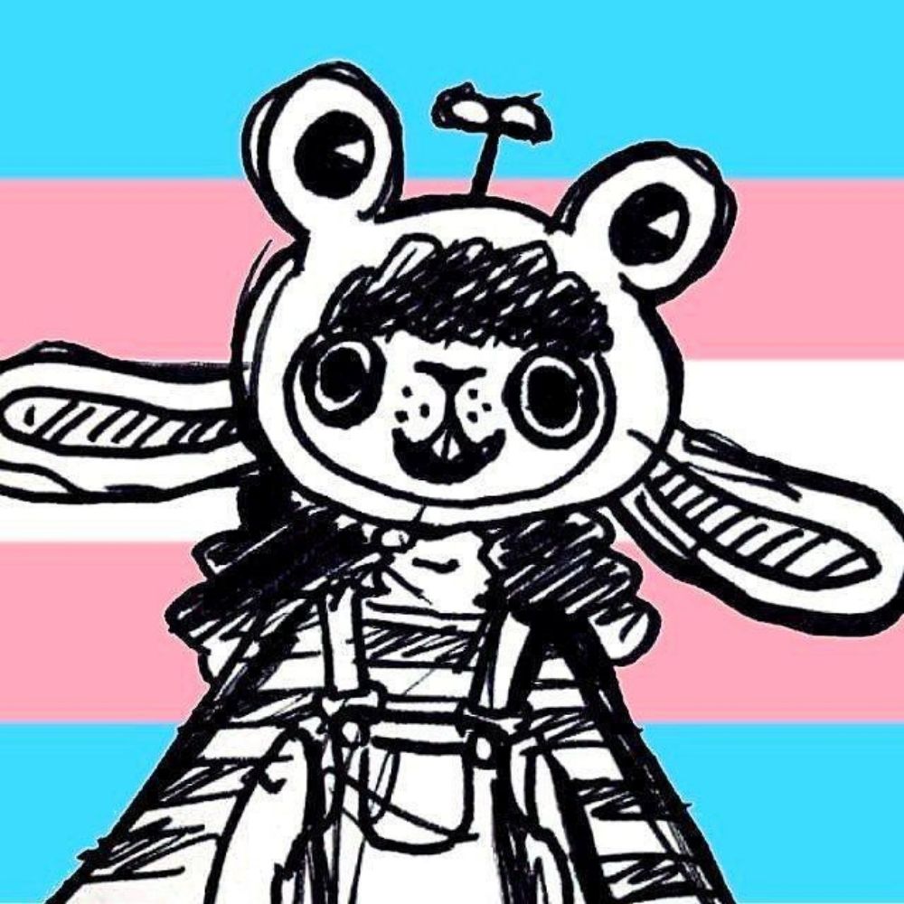 💫 bun 💫