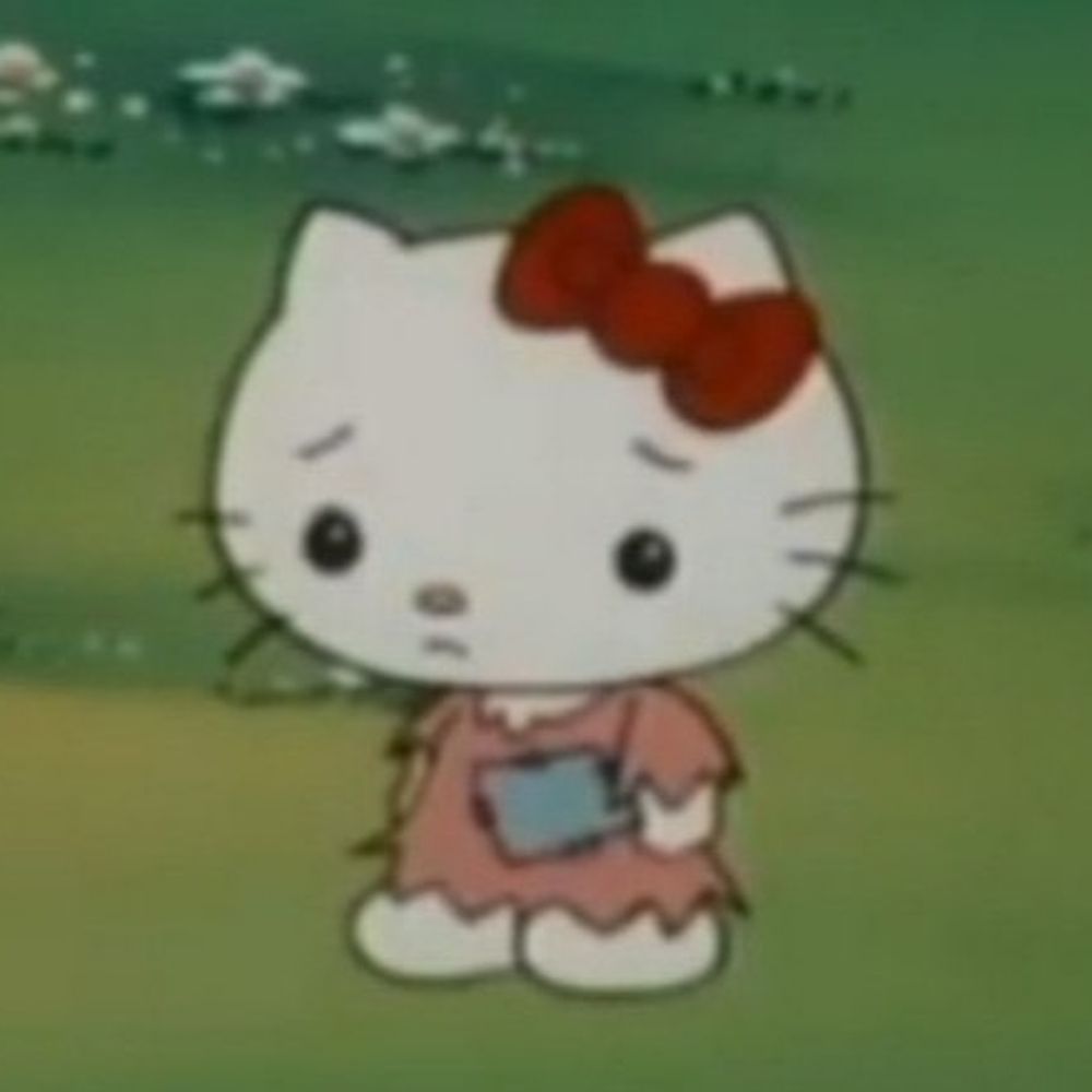 emy