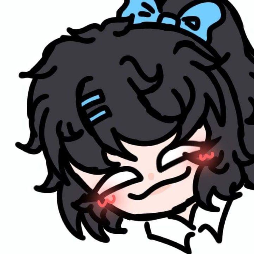 ˚₊·͟͟͟͟͟͟͞͞͞͞͞͞➳❥ ꒰ ⌨ 𝐘𝐎𝐆𝐔𝐑𝐓! 