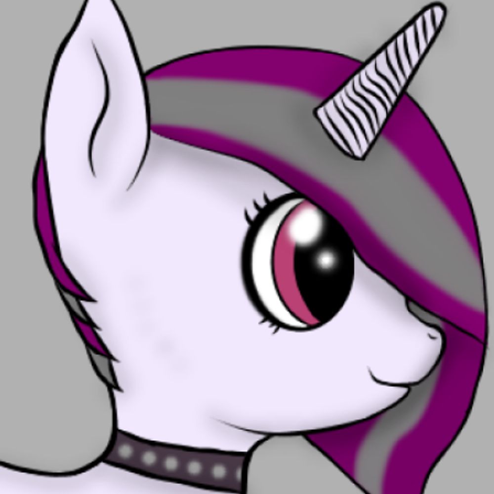 Lillithen Dash
