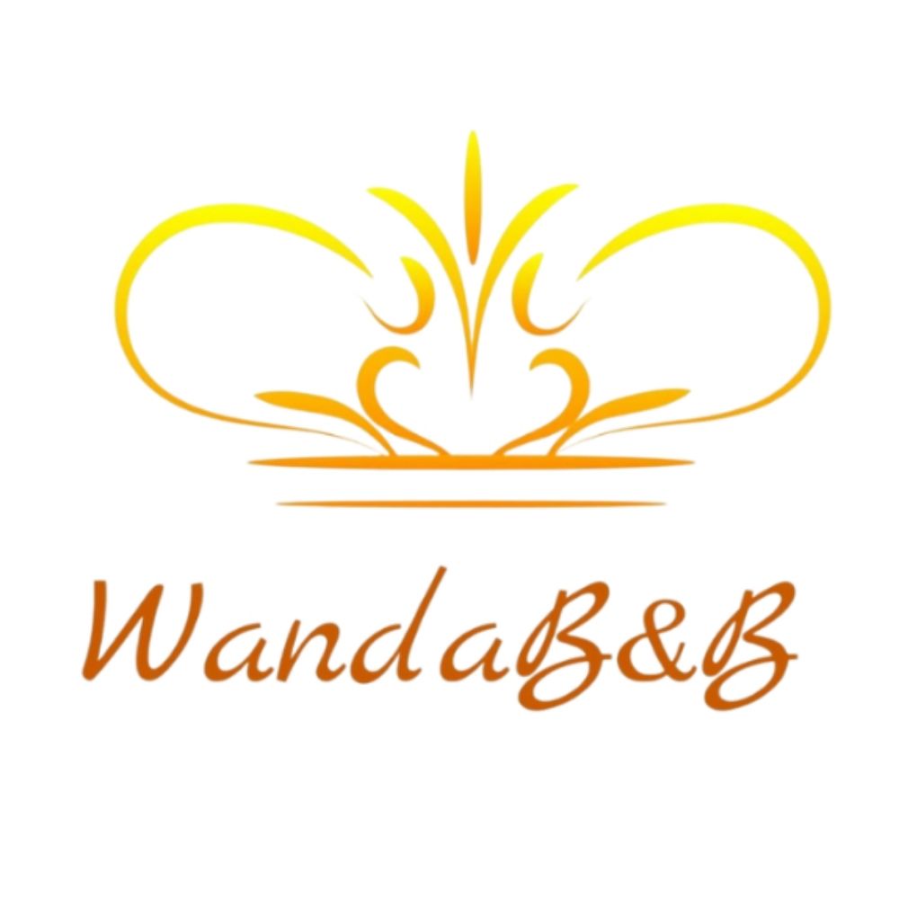 Wanda bed and breakfast