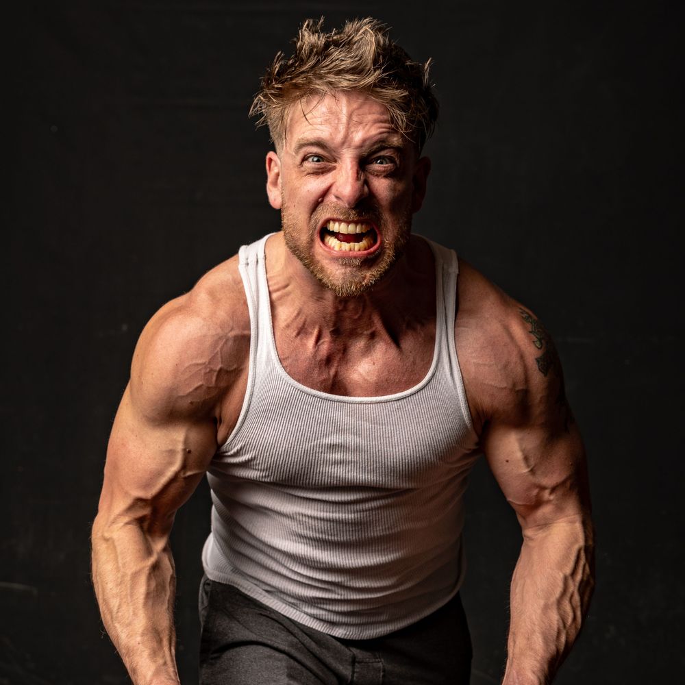 Matthew Palmer 