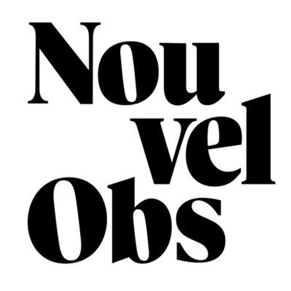 SDR du Nouvel Obs