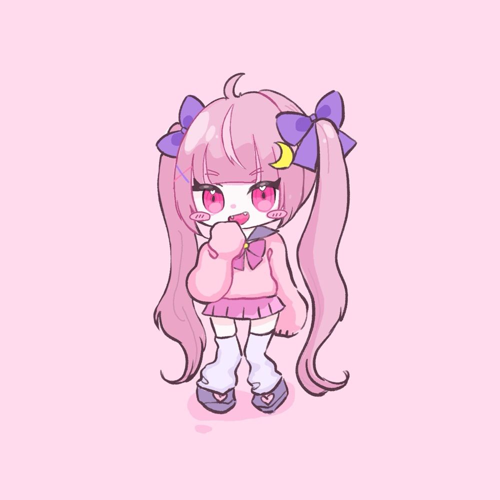 藤月ゆきね