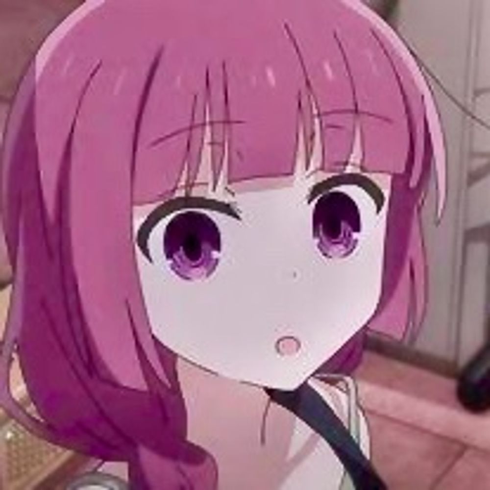みてい