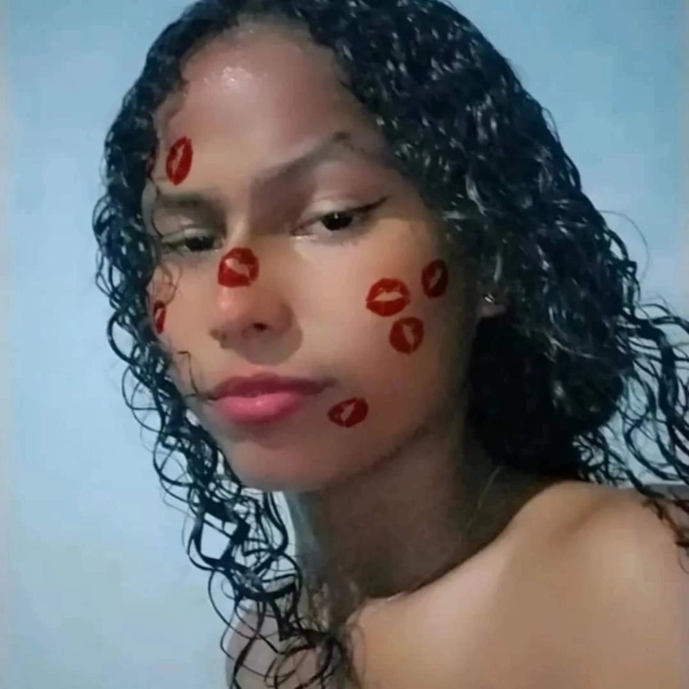 Jamily de Sousa 