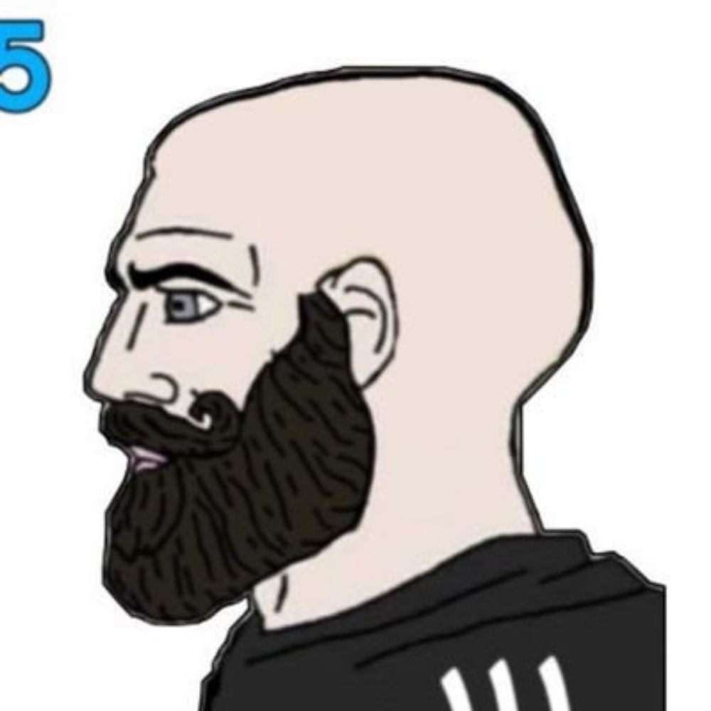 Hijo D. Perrilla 🤠🏴‍☠️