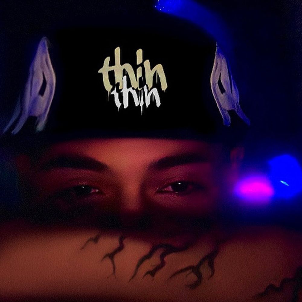 𝕿𝖍𝖎𝖓 𝕮𝖔𝖇𝖆𝖎𝖓