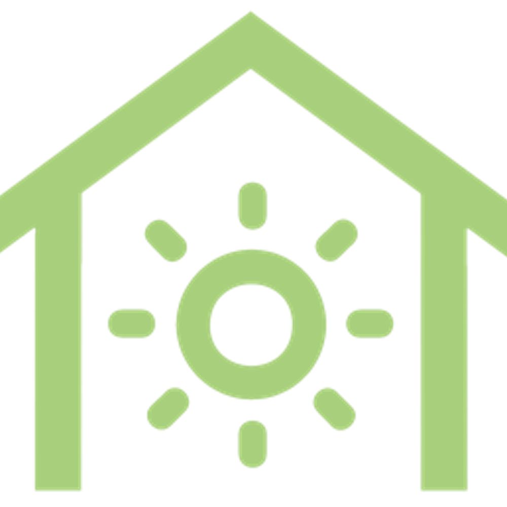 GREAT Housing
