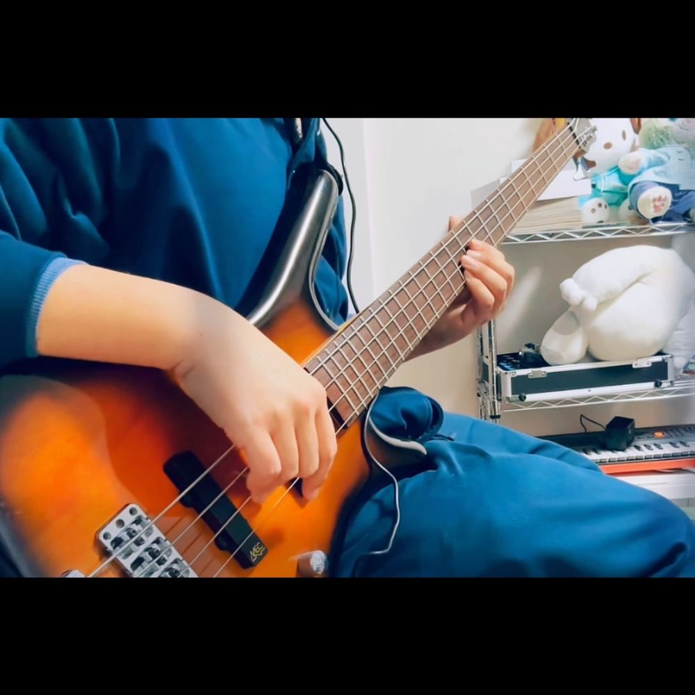 ばたー