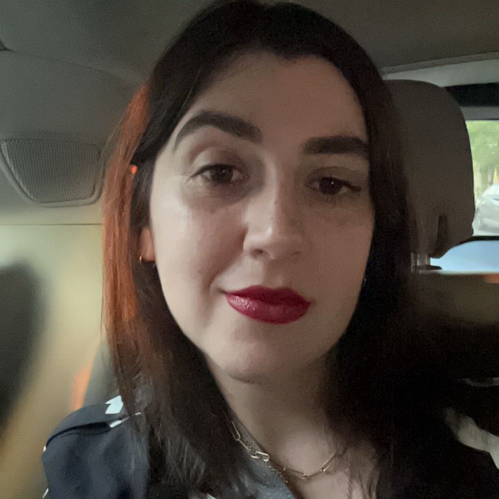 Pam