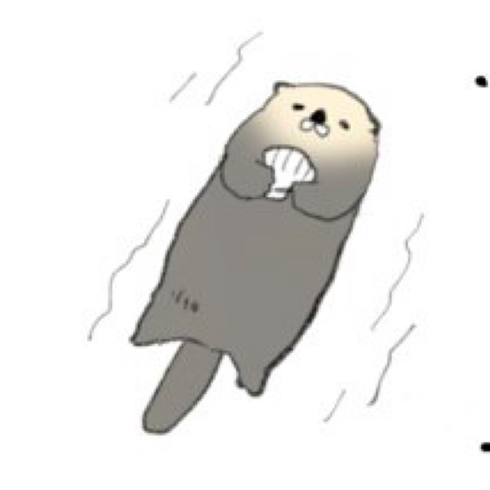 がんも