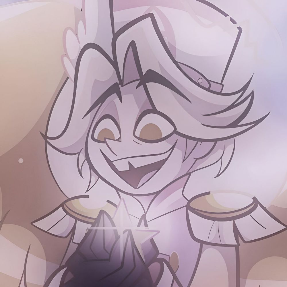 ⌊⌏𝐀𝐛𝐞𝖑⌎⌉